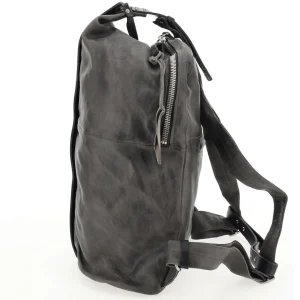 Discount RUCKSACK VIGO Damen/Herren Taschen | Taschen