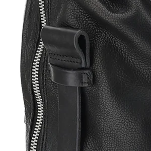 Cheap RUCKSACK VIGO Damen/Herren Taschen | Taschen