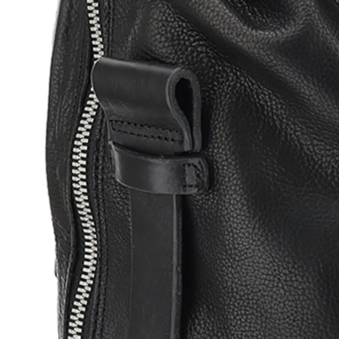 rucksack_vigo_4.webp Cheap RUCKSACK VIGO Damen/Herren Taschen | Taschen