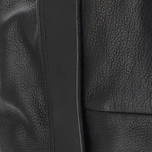 Cheap RUCKSACK VIGO Damen/Herren Taschen | Taschen