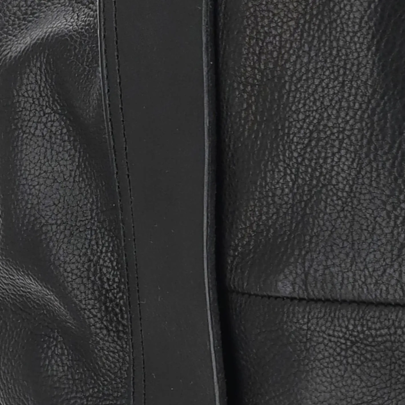 rucksack_vigo_5.webp Cheap RUCKSACK VIGO Damen/Herren Taschen | Taschen