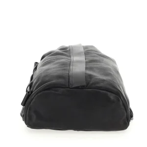 Cheap RUCKSACK VIGO Damen/Herren Taschen | Taschen