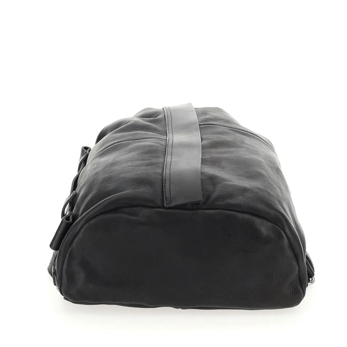 rucksack_vigo_6.webp Cheap RUCKSACK VIGO Damen/Herren Taschen | Taschen