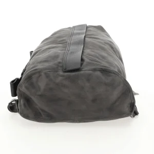 Discount RUCKSACK VIGO Damen/Herren Taschen | Taschen