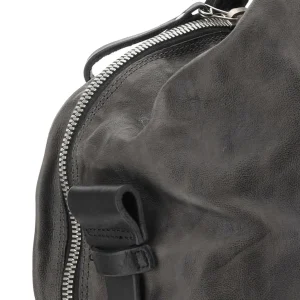 Discount RUCKSACK VIGO Damen/Herren Taschen | Taschen