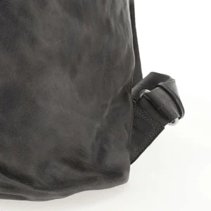 Discount RUCKSACK VIGO Damen/Herren Taschen | Taschen