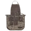 Best SCHÜRZE DARIN Damen/Herren Accessoires | Accessoires