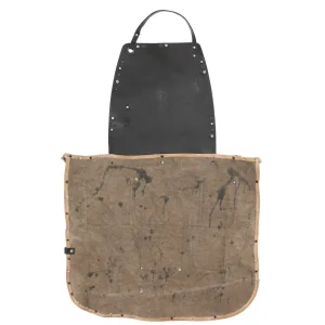 Best SCHÜRZE DARIN Damen/Herren Accessoires | Accessoires