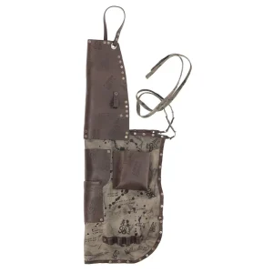 Best SCHÜRZE DARIN Damen/Herren Accessoires | Accessoires