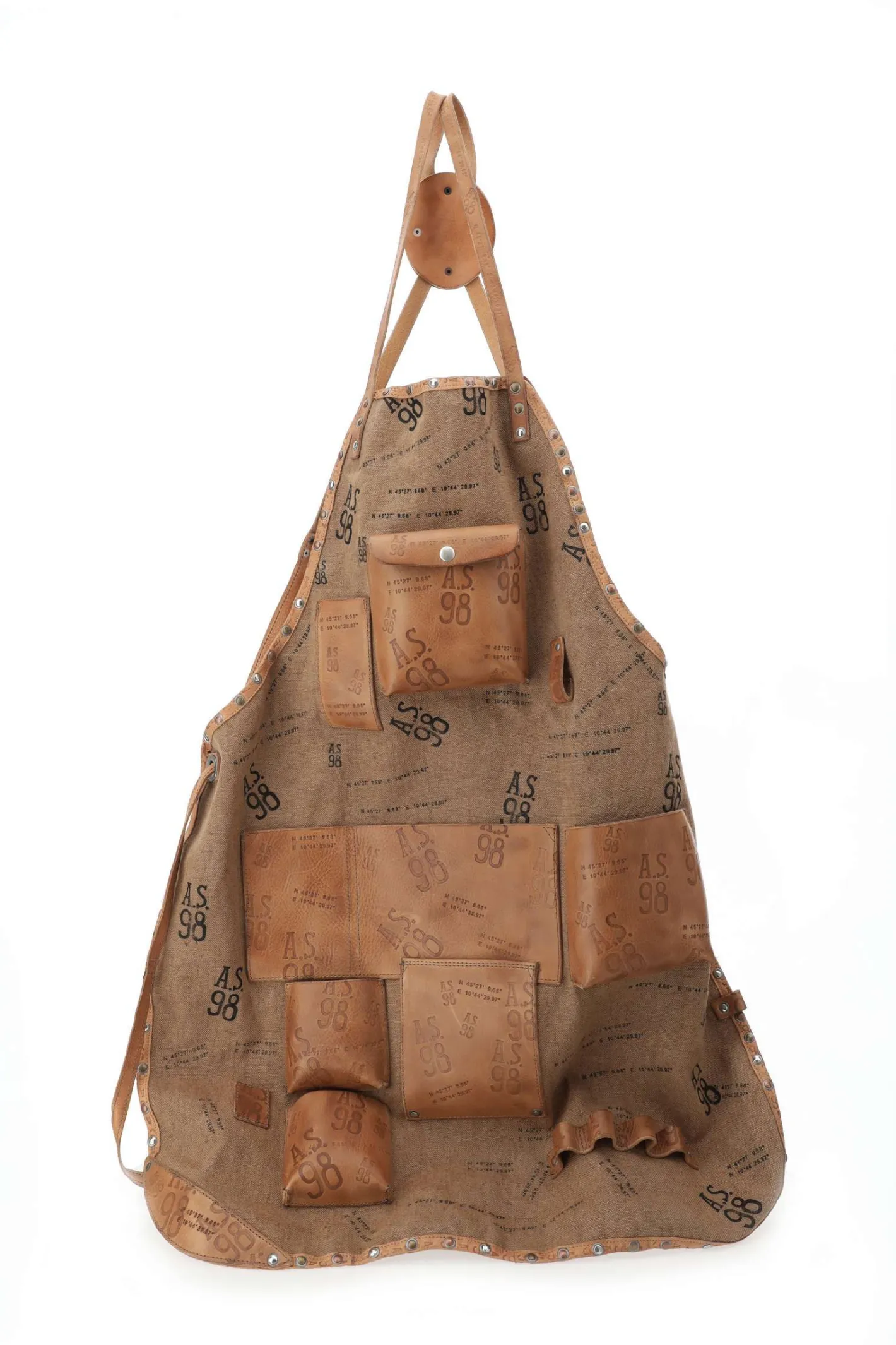 schrze_gib_0.webp Sale SCHÜRZE GIB Damen/Herren Accessoires | Accessoires