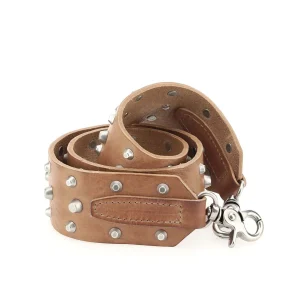 Cheap SCHULTERTASCHE KONNOR Damen/Herren Accessoires | Accessoires