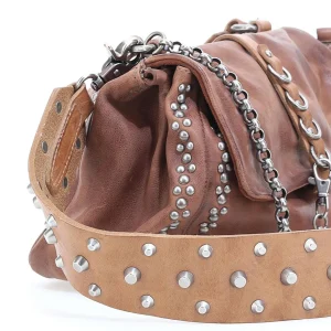 Cheap SCHULTERTASCHE KONNOR Damen/Herren Accessoires | Accessoires