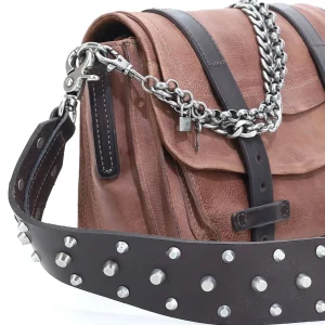 Cheap SCHULTERTASCHE KONNOR Damen/Herren Accessoires | Accessoires