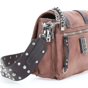 Cheap SCHULTERTASCHE KONNOR Damen/Herren Accessoires | Accessoires