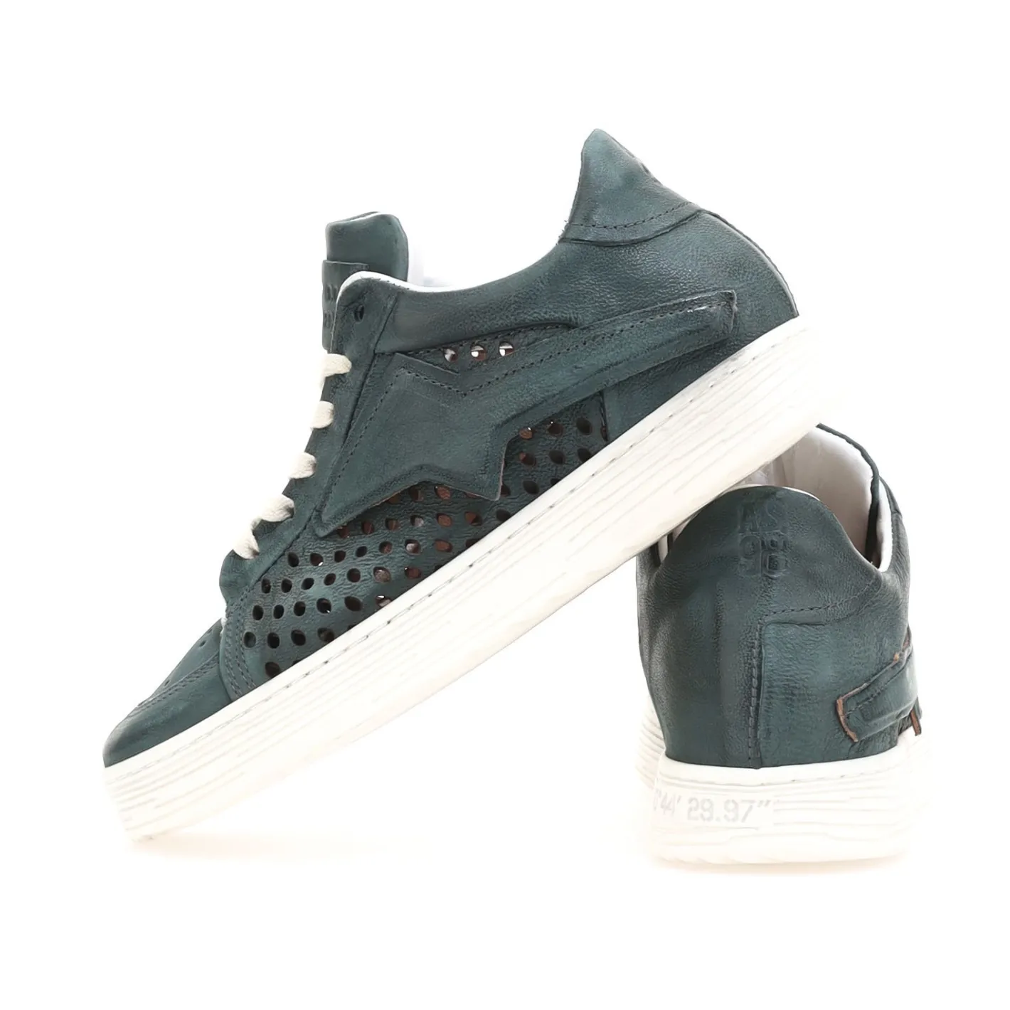 sneakers_addy_0.webp Best Sale SNEAKERS ADDY Damen Sneakers