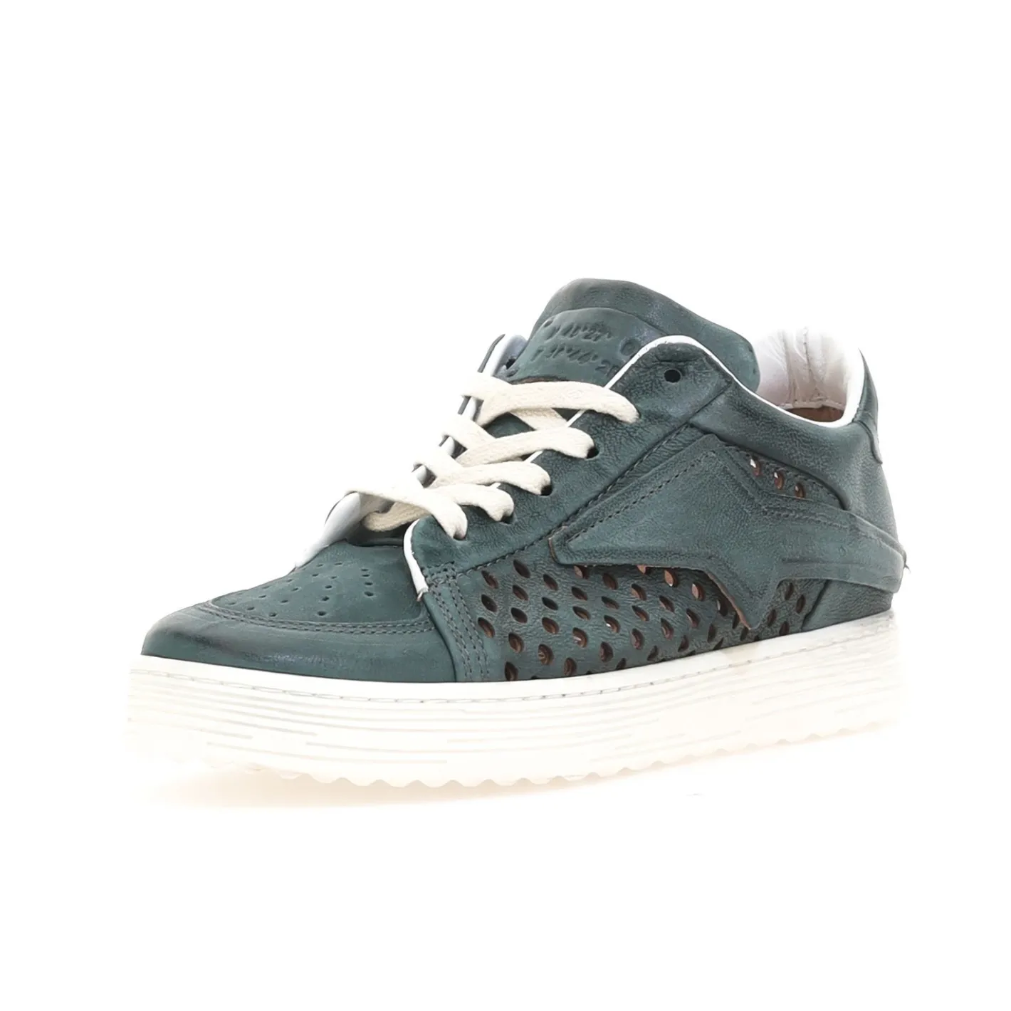 sneakers_addy_1.webp Best Sale SNEAKERS ADDY Damen Sneakers
