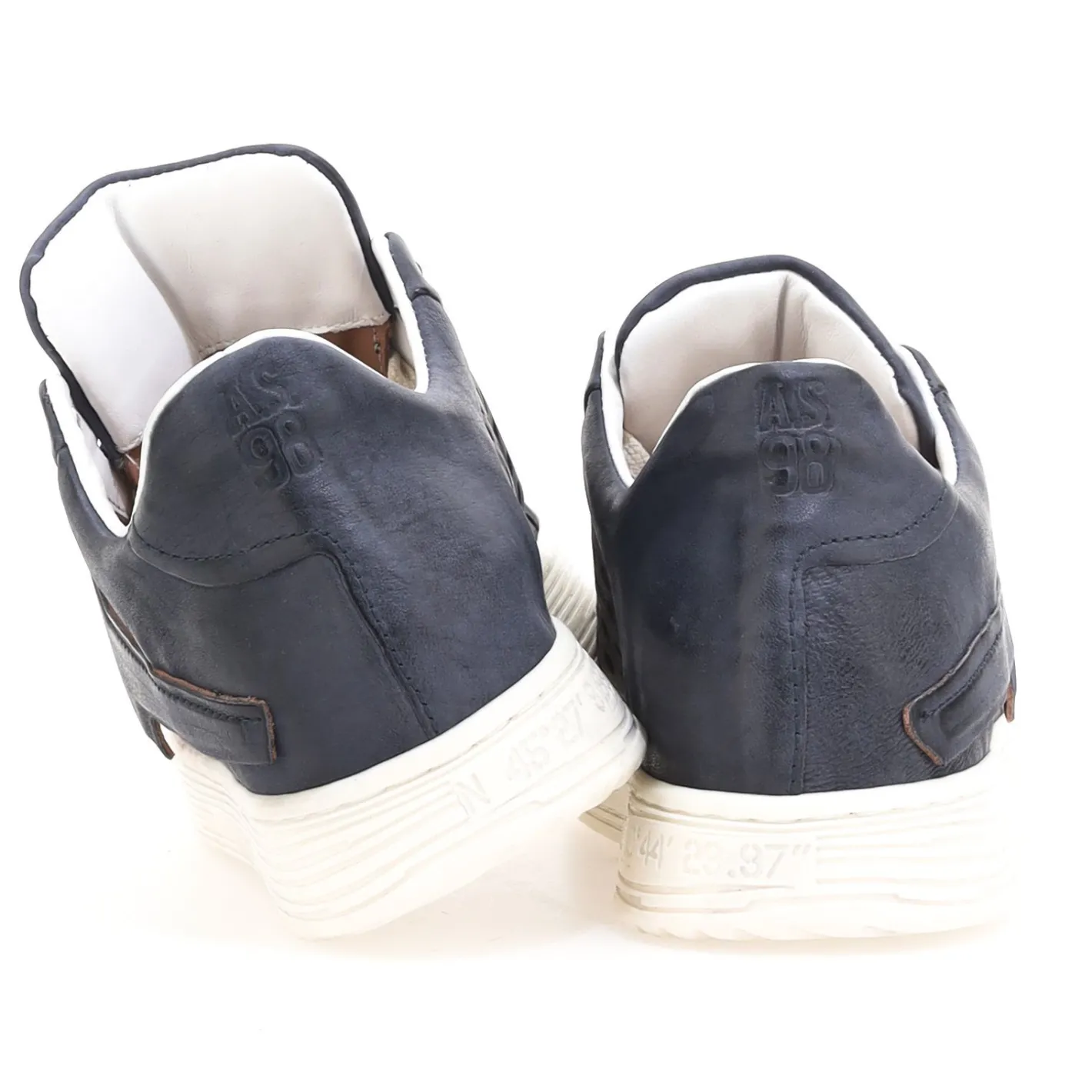 sneakers_addy_10.webp Best Sale SNEAKERS ADDY Damen Sneakers