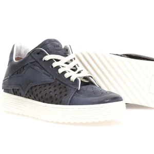 Best Sale SNEAKERS ADDY Damen Sneakers