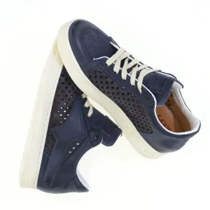 Best Sale SNEAKERS ADDY Damen Sneakers