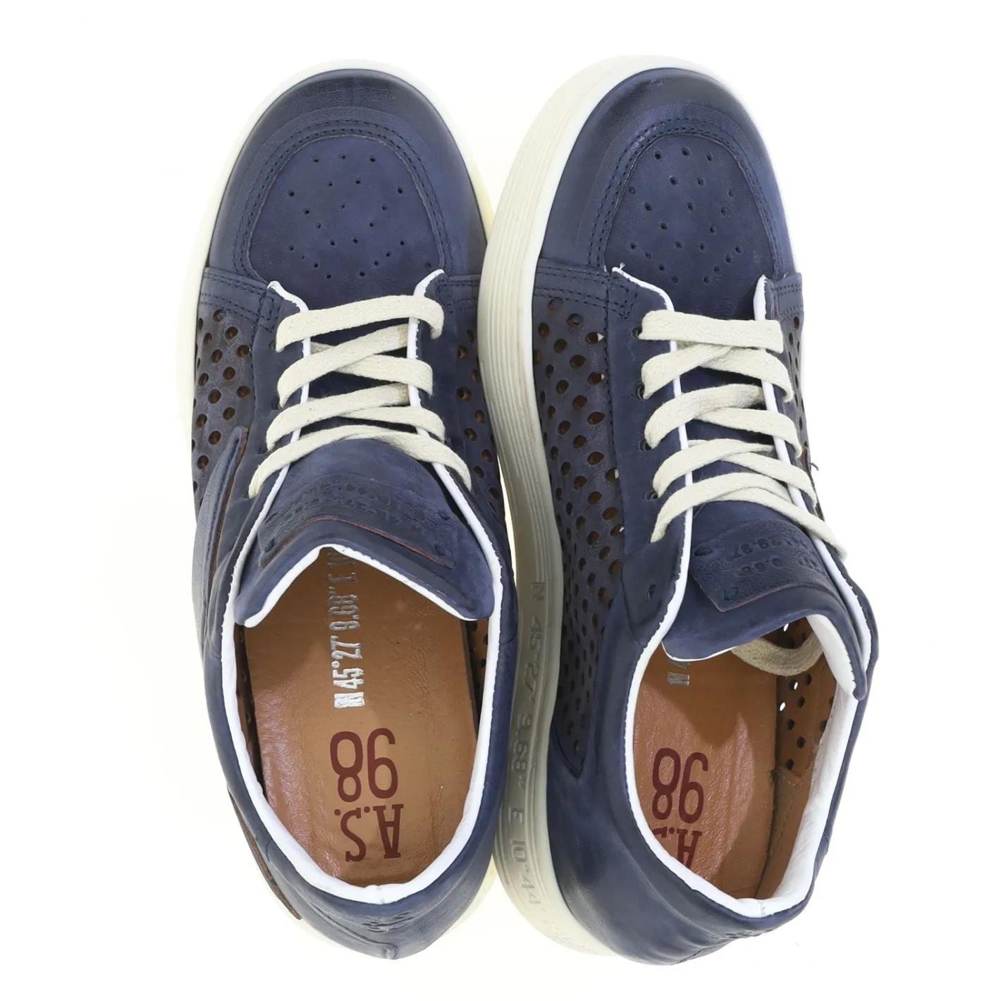 sneakers_addy_13.webp Best Sale SNEAKERS ADDY Damen Sneakers