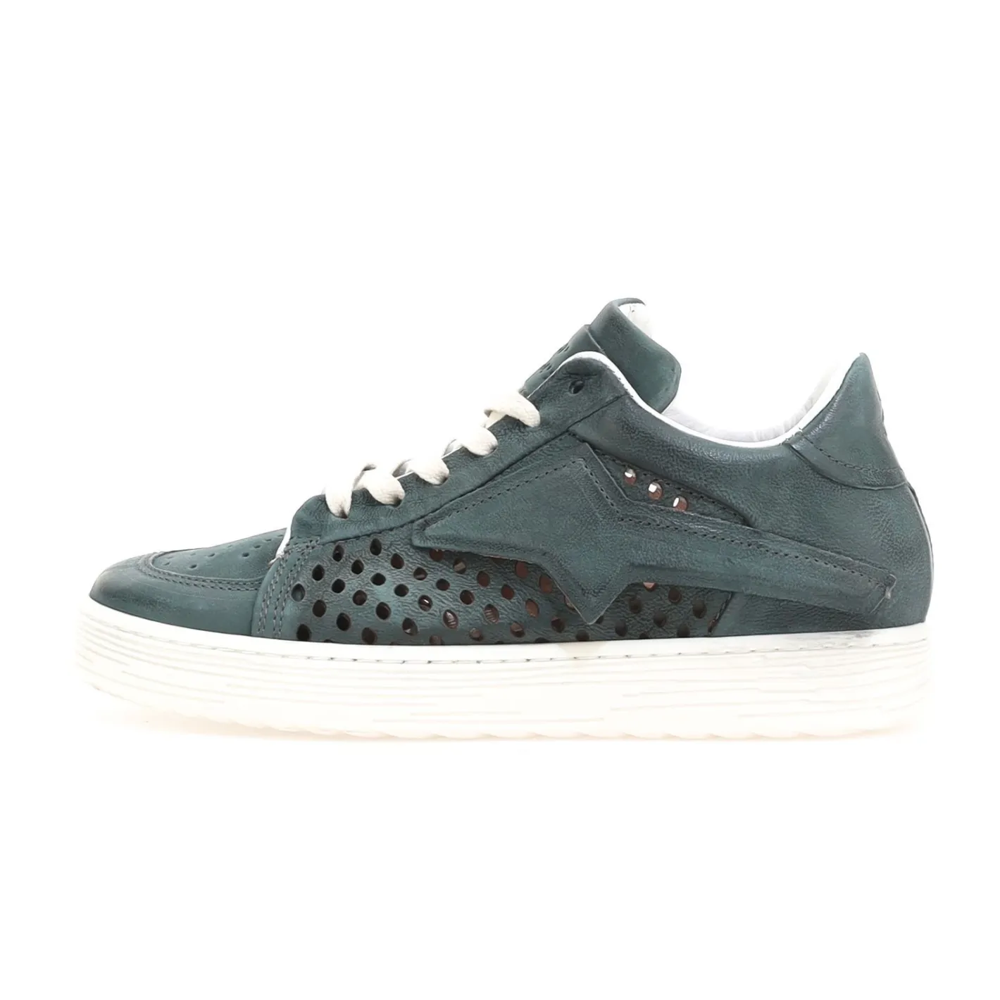 sneakers_addy_2.webp Best Sale SNEAKERS ADDY Damen Sneakers