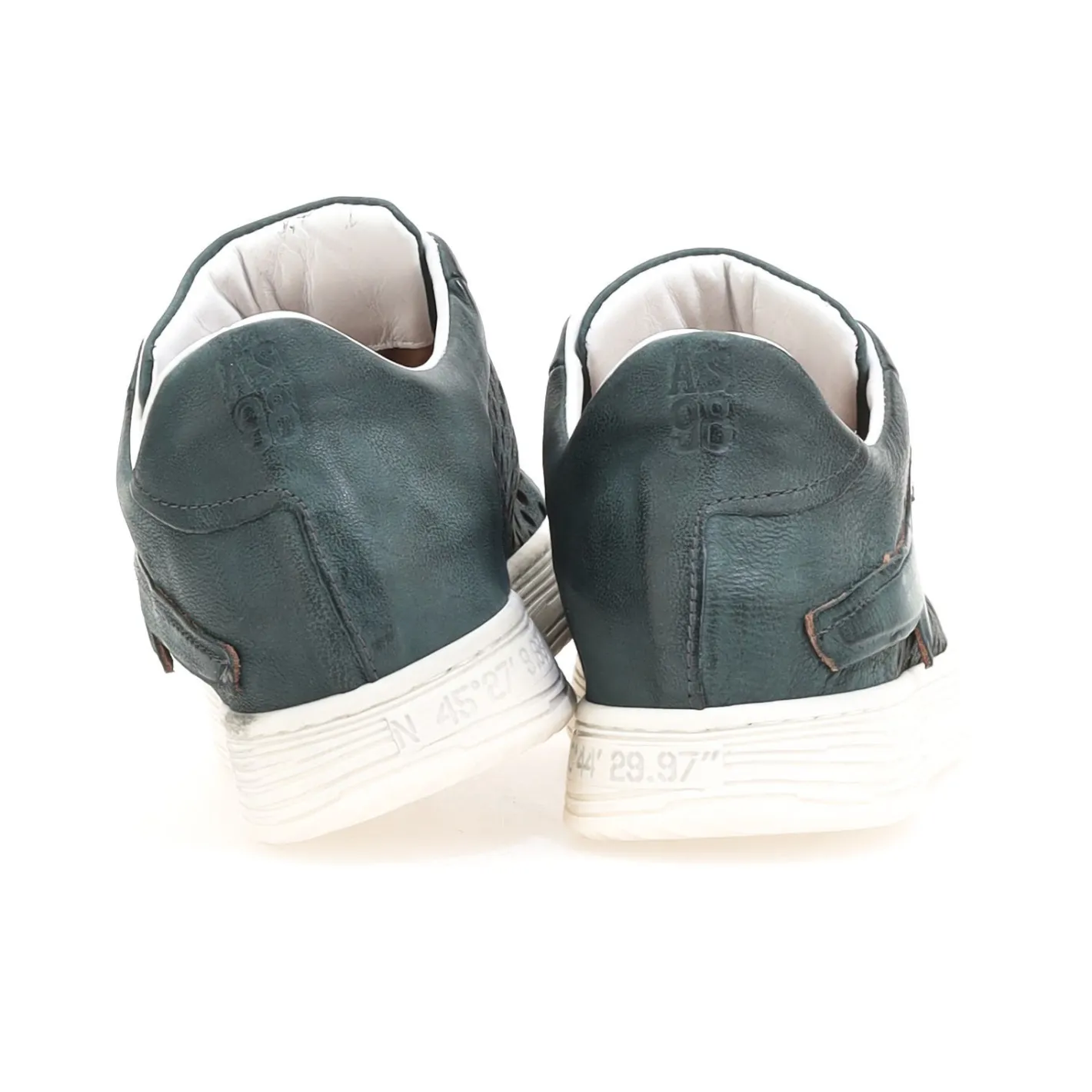 sneakers_addy_3.webp Best Sale SNEAKERS ADDY Damen Sneakers
