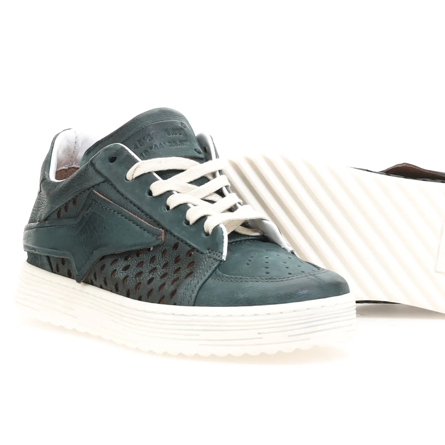 sneakers_addy_4.webp Best Sale SNEAKERS ADDY Damen Sneakers