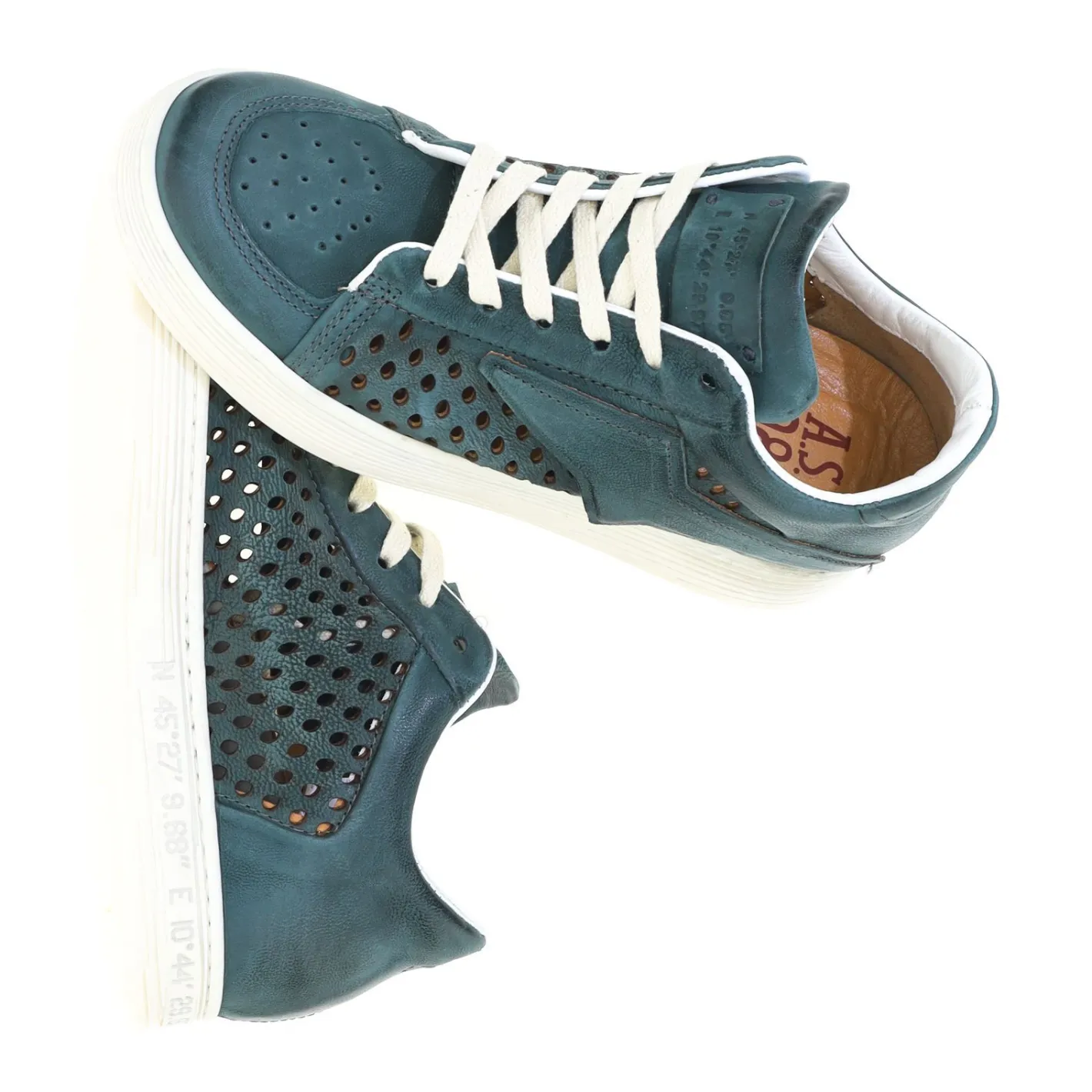 sneakers_addy_5.webp Best Sale SNEAKERS ADDY Damen Sneakers