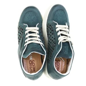 Best Sale SNEAKERS ADDY Damen Sneakers