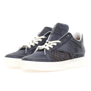 Best Sale SNEAKERS ADDY Damen Sneakers