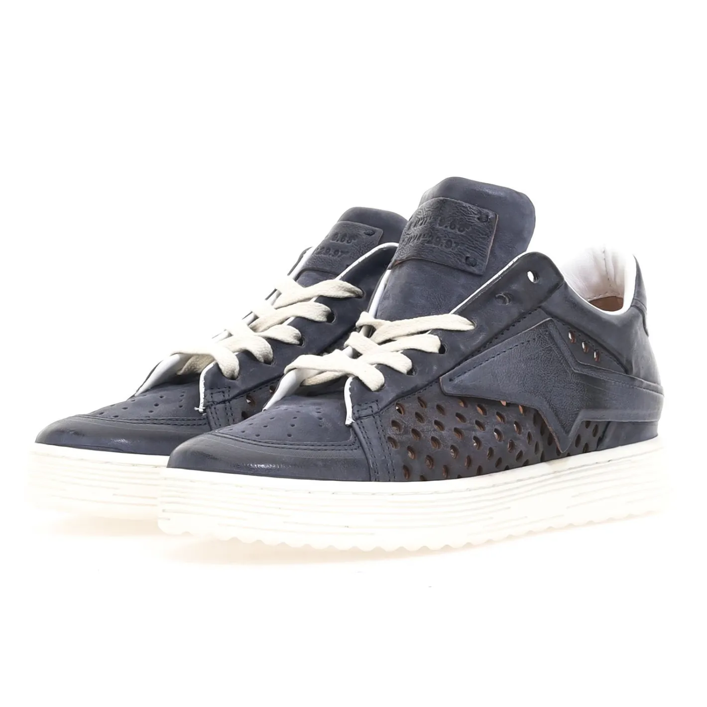 sneakers_addy_7.webp Best Sale SNEAKERS ADDY Damen Sneakers