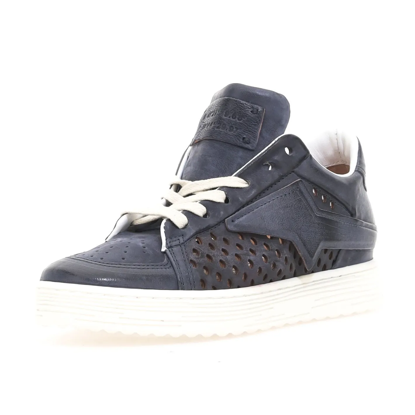 sneakers_addy_8.webp Best Sale SNEAKERS ADDY Damen Sneakers