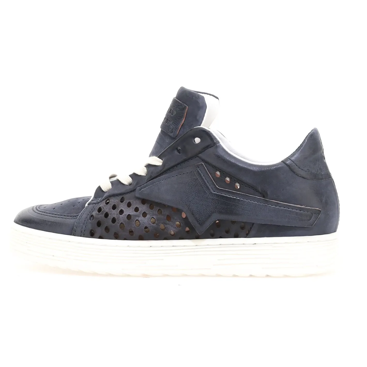 sneakers_addy_9.webp Best Sale SNEAKERS ADDY Damen Sneakers