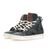Clearance SNEAKERS AILEEN Damen Sneakers