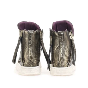 Discount SNEAKERS AILEEN Damen Sneakers