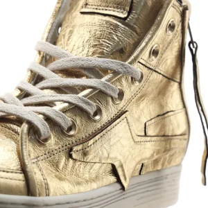 Store SNEAKERS AILEEN Damen Sneakers