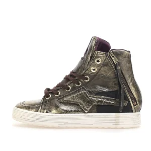Discount SNEAKERS AILEEN Damen Sneakers