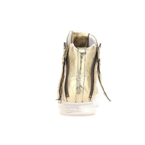 Store SNEAKERS AILEEN Damen Sneakers