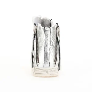 Fashion SNEAKERS AILEEN Damen Sneakers