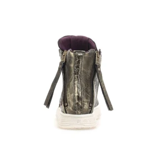 Discount SNEAKERS AILEEN Damen Sneakers