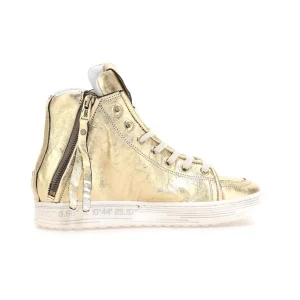 Store SNEAKERS AILEEN Damen Sneakers