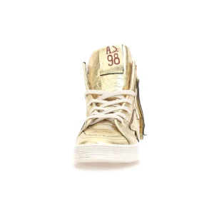 Store SNEAKERS AILEEN Damen Sneakers