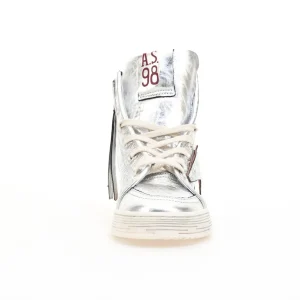 Fashion SNEAKERS AILEEN Damen Sneakers
