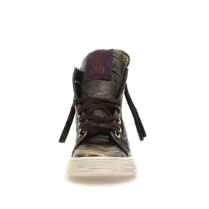 Discount SNEAKERS AILEEN Damen Sneakers