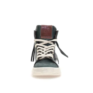 Clearance SNEAKERS AILEEN Damen Sneakers