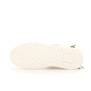 Store SNEAKERS AILEEN Damen Sneakers