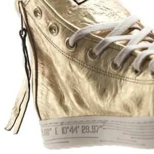 Store SNEAKERS AILEEN Damen Sneakers