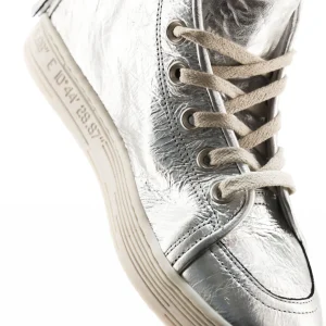 Fashion SNEAKERS AILEEN Damen Sneakers