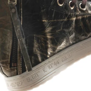 Discount SNEAKERS AILEEN Damen Sneakers