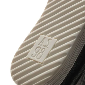 Clearance SNEAKERS AILEEN Damen Sneakers